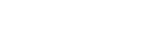 Oculus Prosthetics